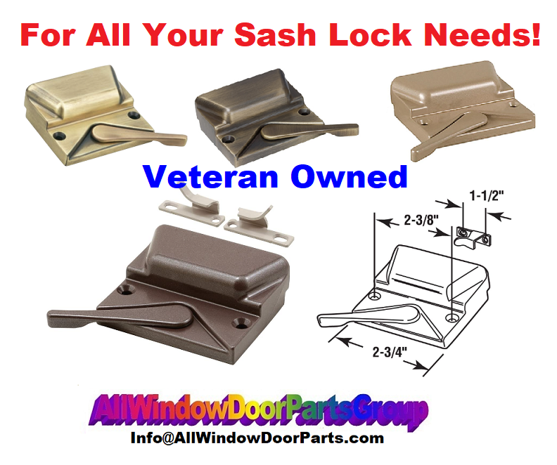 Window Sash Locks Ace Hardware at Elijah Topp blog
