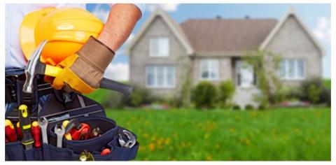 Window and Door Handyman Pros - better than all the others when it comes to window and door repairs!