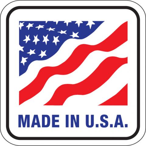 Made In USA - or made in China -- does It matter to you? 