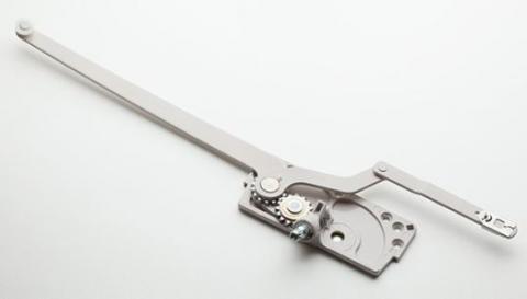 Having a have a hard time finding help with old window parts at your local Home Depot, Lowes , ACE or Menards - things just got easier. 