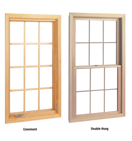 Looking for Biltbest Parts ID Help .. identifyparts_xyz fast and easy without hassles and forms - watch the YouTube.com VIDEO