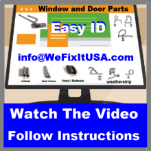 [NATIONWIDE] Dallas, Houston, SanAntonio, Austin, Tulsa, Oklahoma, Denver, Baltimore, New York, Newark, Hartford, LosAngeles, Oxnard, Ventura, CALIFORNIA, Chicago, Naperville, Plano, Garland, Frisco, Miami, Orlando, Philadelphia, Atlanta, Boston, Bridgeport, Oakland, Fesno, Detroit, Seattle, Tacoma, Minneapolis, Denver, Albuquerque, St. Louis, Charlotte, Kansas City, Omaha, San Antonio, Portland, Honolulu, Sacramento, Las Vegas, San Francisco, Oakland, Cincinnati, Columbus, Indianapolis, Nashville, Virginia