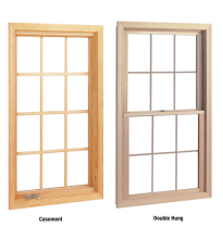 Looking for Biltbest Parts ID Help .. identifyparts_xyz fast and easy without hassles and forms - watch the YouTube.com VIDEO